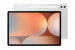 samsung-galaxy-tab-s10-5g-12gb-256gb-eu-stribrny-57282389.jpg