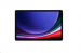 samsung-galaxy-tab-s9-x716-11-8-128-gb-5g-eu-bezova-57317419.jpg