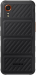 samsung-galaxy-xcover-7-g556-enterprise-edition-6gb-128gb-5g-eu-cerna-57267149.jpg