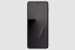 samsung-galaxy-z-flip7-5g-12gb-512gb-cerny-eu-57315559.jpg