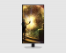samsung-mt-led-lcd-27-odyssey-g60sf-oled-2560x1140-500hz-pivot-57288739.jpg