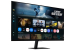 samsung-mt-led-lcd-32-smart-monitor-m7-m70f-uhd-60hz-4ms-speaker-hdmi-usb-c-57309409.jpg