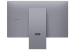 samsung-mt-led-lcd-32-smart-monitor-m9-m90sf-oled-uhd-165hz-0-03ms-hdmi-usb-c-speaker-pivot-57309659.jpg