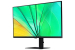 samsung-mt-led-lcd-32-viewfinity-s6-s60d-qhd-57271259.jpg