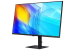 samsung-mt-led-lcd-37-viewfinity-s8-s80d-3840x2160-uhd-57301239.jpg