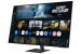 samsung-mt-led-lcd-43-smart-monitor-m7-m70f-va-uhd-60hz-4ms-hdmi-usb-c-speaker-57309669.jpg