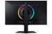 samsung-mt-led-lcd-gaming-smart-monitor-27-odyssey-g70d-rovny-4k-ips-144hz-1ms-pivot-57308019.jpg
