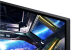 samsung-mt-led-lcd-gaming-smart-monitor-27-odyssey-g70d-rovny-4k-ips-144hz-1ms-pivot-57308029.jpg
