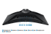 samsung-mt-led-lcd-gaming-smart-monitor-32-odyssey-g70d-ips-3840x2160-1ms-144hz-pivot-57248889.jpg