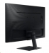 samsung-mt-led-lcd-monitor-27-viewfinity-27a700nwuxen-plochy-ips-3840x2160-5ms-60hz-hdmi-displayport-57248749.jpg