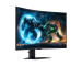 samsung-mt-led-lcd-monitor-37-g75f-prohnuty-va-4k-uhd-1ms-165hz-dp-hdmi-57322139.jpg