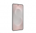samsung-s25-edge-s937-5g-12-256gb-ds-silver-eu-57318419.jpg