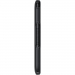 samsung-t636-galaxy-tab-active4-pro-10-1-5g-4-64gb-cerna-enterprise-edition-eu-57304729.jpg