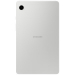 samsung-tab-a9-64gb-silver-55569229.jpg