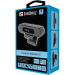 sandberg-usb-kamera-webcam-face-id-2-full-hd-1080p-57285849.jpg