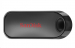 sandisk-flash-disk-32gb-cruzer-snap-usb-2-0-45118339.jpg