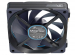seasonic-ventilator-magflow-120-mm-cerna-57318569.jpg