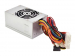 seasonic-zdroj-300w-ssp-300tbs-80mm-80-bronze-57318579.jpg
