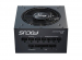 seasonic-zdroj-750w-focus-gx-750-80-gold-ssr-750fx-57308639.jpg