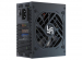 seasonic-zdroj-750w-focus-spx-750-92mm-plne-modularni-80-platinum-57318559.jpg