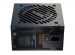seasonic-zdroj-core-gx-650-57297759.jpg