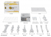 seasonic-zdroj-core-gx-750w-white-120mm-plne-modularni-80-gold-atx-3-1-57318619.jpg