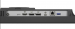sharp-mt-24-multisync-ea241w-bk-ips-tft-1920x1200-300nit-1000-1-5ms-dp-dvi-d-hdmi-usb-repro-cerny-57325299.jpg