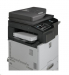 sharp-mx7081eu-57304099.jpg