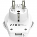 skross-cestovni-adapter-europe-usb-pro-cizince-v-cr-usb-a-12w-typ-e-f-57293739.jpg