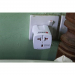 skross-cestovni-adapter-muv-micro-univerzalni-pro-150-zemi-57293749.jpg