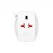 skross-cestovni-adapter-muv-usb-ac65pd-univerzalni-neuzemneny-usb-a-c-65w-57301269.jpg