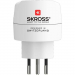 skross-cestovni-adapter-pro-pouziti-v-brazilii-italii-a-svycarsku-typ-j-n-l-57293689.jpg