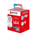 skross-cestovni-adapter-usa-pro-pouziti-ve-spojenych-statech-typ-b-57293729.jpg