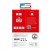skross-cestovni-adapter-usa-usb-pro-pouziti-ve-spojenych-statech-typ-b-57293699.jpg