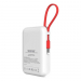 skross-powerbank-reload-10-travel-20w-pd-10-000mah-usb-a-c-57294489.jpg