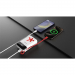 skross-powerbank-reload-20-travel-20w-pd-20-000mah-usb-a-c-57294479.jpg
