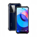 smartphone-oukitel-wp27-12-256-8500-mah-black-57320379.jpg