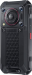 smartphone-oukitel-wp33-pro-8-256gb-22000mah-black-57320389.jpg