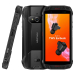 smartphone-ulefone-armor-15-6gb-128gb-black-57277969.jpg