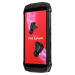 smartphone-ulefone-armor-15-6gb-128gb-red-57277989.jpg