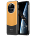 smartphone-ulefone-armor-23-ultra-5g-12gb-512gb-umbra-orange-57277829.jpg