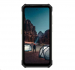 smartphone-ulefone-armor-24-4g-helio-g96-12gb-256gb-black-no-charger-eu-57313319.jpg