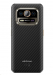smartphone-ulefone-armor-25t-4g-6gb-256gb-frost-black-57317739.jpg