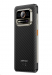 smartphone-ulefone-armor-25t-4g-8gb-256gb-frost-black-57317749.jpg