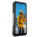 smartphone-ulefone-armor-26-ultra-5g-12gb-512gb-black-no-charger-eu-57317759.jpg