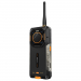 smartphone-ulefone-armor-26-ultra-5g-12gb-512gb-walkie-talkie-black-no-charger-eu-57318039.jpg