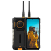 smartphone-ulefone-armor-26-ultra-5g-walkie-talkie-12gb-512gb-black-57279039.jpg