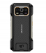 smartphone-ulefone-armor-27-4g-helio-g99-12gb-256gb-black-no-charger-eu-57313329.jpg