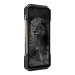 smartphone-ulefone-armor-27-pro-5g-12gb-256gb-cerny-eu-57309049.jpg