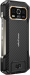 smartphone-ulefone-armor-27t-4g-lte-12gb-256gb-black-57313279.jpg